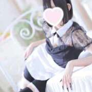 ヒメ日記 2026/02/26 23:27 投稿 さな♡完全業界未経験♡ もえたく