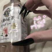 ヒメ日記 2026/02/27 20:07 投稿 さな♡完全業界未経験♡ もえたく