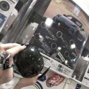 ヒメ日記 2026/02/28 13:17 投稿 さな♡完全業界未経験♡ もえたく