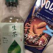 ヒメ日記 2026/03/03 05:57 投稿 さな♡完全業界未経験♡ もえたく
