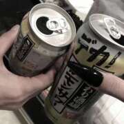 ヒメ日記 2026/03/03 06:10 投稿 さな♡完全業界未経験♡ もえたく