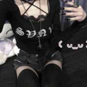 ヒメ日記 2026/03/03 12:07 投稿 さな♡完全業界未経験♡ もえたく