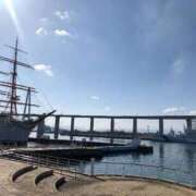 ヒメ日記 2026/03/09 10:17 投稿 さな♡完全業界未経験♡ もえたく