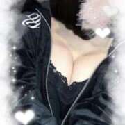 ヒメ日記 2026/03/12 14:37 投稿 さな♡完全業界未経験♡ もえたく