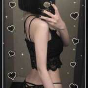 ヒメ日記 2026/03/20 10:17 投稿 さな♡完全業界未経験♡ もえたく