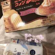ヒメ日記 2026/03/20 21:07 投稿 さな♡完全業界未経験♡ もえたく