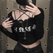 ヒメ日記 2026/03/24 13:17 投稿 さな♡完全業界未経験♡ もえたく