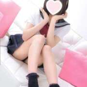 ヒメ日記 2026/03/25 19:17 投稿 さな♡完全業界未経験♡ もえたく