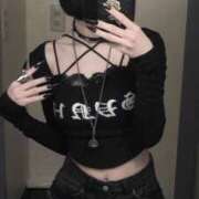 ヒメ日記 2026/04/15 13:17 投稿 さな♡完全業界未経験♡ もえたく