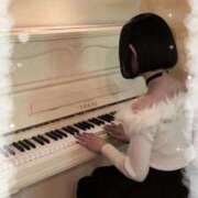 ヒメ日記 2026/04/19 02:07 投稿 さな♡完全業界未経験♡ もえたく