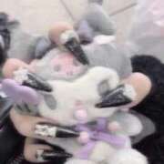 ヒメ日記 2026/05/14 14:40 投稿 さな♡完全業界未経験♡ もえたく
