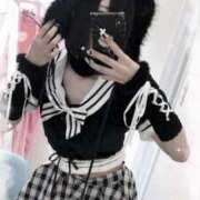 ヒメ日記 2026/05/20 10:07 投稿 さな♡完全業界未経験♡ もえたく