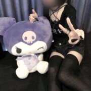 ヒメ日記 2026/06/14 10:17 投稿 さな♡完全業界未経験♡ もえたく