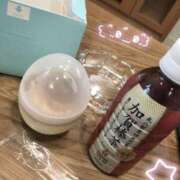 ヒメ日記 2026/07/01 19:57 投稿 さな♡完全業界未経験♡ もえたく