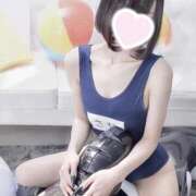 ヒメ日記 2026/07/15 21:07 投稿 さな♡完全業界未経験♡ もえたく