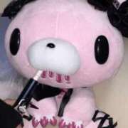 ヒメ日記 2026/07/20 10:07 投稿 さな♡完全業界未経験♡ もえたく