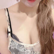 ヒメ日記 2025/09/21 05:08 投稿 ひすい ハピネス＆ドリーム福岡