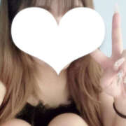 ヒメ日記 2025/10/21 17:48 投稿 ひすい ハピネス＆ドリーム福岡