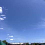 ヒメ日記 2025/05/11 11:57 投稿 あい ふわもこ人妻ランド　那須塩原店