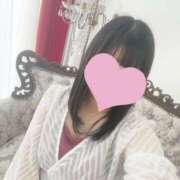 あい とうちゃ〜く🚗💨🏠🌱 ふわもこ人妻ランド　那須塩原店