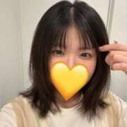 ヒメ日記 2025/10/18 20:38 投稿 えり かりんと五反田