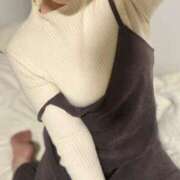 ヒメ日記 2025/11/02 11:11 投稿 えり かりんと五反田