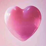 えり お礼日記?♯1 かりんと五反田