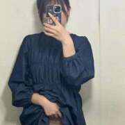 ヒメ日記 2025/05/15 19:40 投稿 えり 五反田添い寝女子