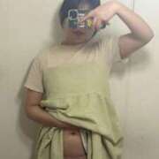 ヒメ日記 2025/06/17 19:38 投稿 えり 五反田添い寝女子