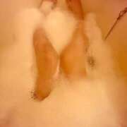 えり 本日19時から22時出勤！ 五反田添い寝女子