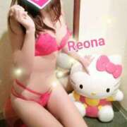 ヒメ日記 2025/05/17 11:33 投稿 れおな 小田原人妻城