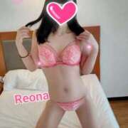 ヒメ日記 2025/05/18 11:33 投稿 れおな 小田原人妻城