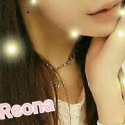 ヒメ日記 2025/06/25 14:48 投稿 れおな 小田原人妻城