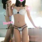 ヒメ日記 2025/06/30 11:33 投稿 れおな 小田原人妻城