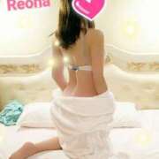 ヒメ日記 2025/07/01 11:36 投稿 れおな 小田原人妻城