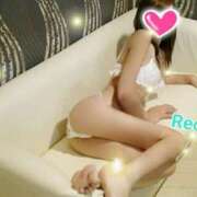 ヒメ日記 2025/07/05 11:25 投稿 れおな 小田原人妻城