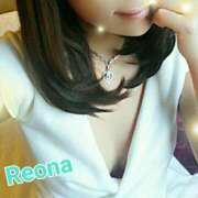 ヒメ日記 2025/07/21 14:12 投稿 れおな 小田原人妻城