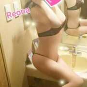 ヒメ日記 2025/07/23 11:24 投稿 れおな 小田原人妻城