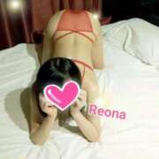 ヒメ日記 2025/07/29 11:28 投稿 れおな 小田原人妻城