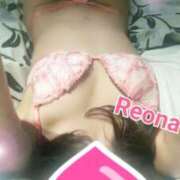 ヒメ日記 2025/07/30 11:27 投稿 れおな 小田原人妻城