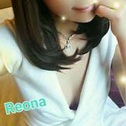 ヒメ日記 2025/08/27 13:35 投稿 れおな 小田原人妻城