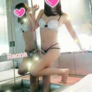 ヒメ日記 2025/08/31 11:30 投稿 れおな 小田原人妻城