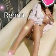 ヒメ日記 2025/09/01 11:25 投稿 れおな 小田原人妻城