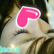 ヒメ日記 2025/10/20 15:10 投稿 れおな 小田原人妻城