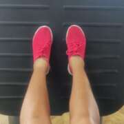 ヒメ日記 2025/10/21 15:34 投稿 れおな 小田原人妻城