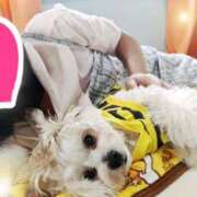 ヒメ日記 2025/10/22 14:58 投稿 れおな 小田原人妻城