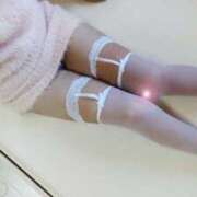 ヒメ日記 2025/10/28 15:16 投稿 れおな 小田原人妻城