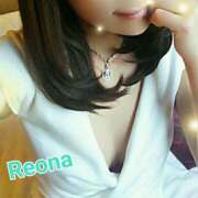 ヒメ日記 2025/10/29 14:29 投稿 れおな 小田原人妻城