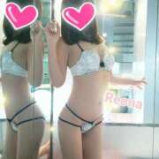 ヒメ日記 2025/10/30 11:32 投稿 れおな 小田原人妻城