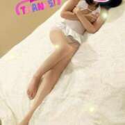 ヒメ日記 2025/10/30 23:53 投稿 れおな 小田原人妻城